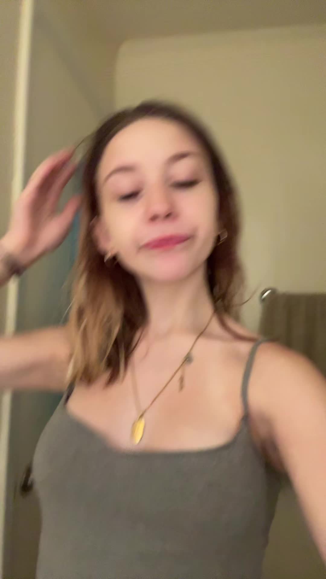 @jassy_loves_billy