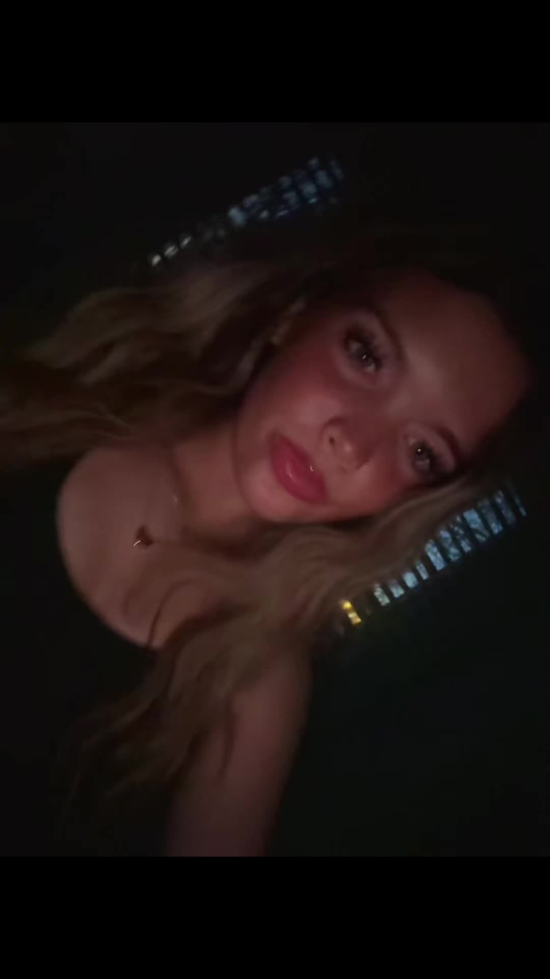 @lauren 🥳💃🏼