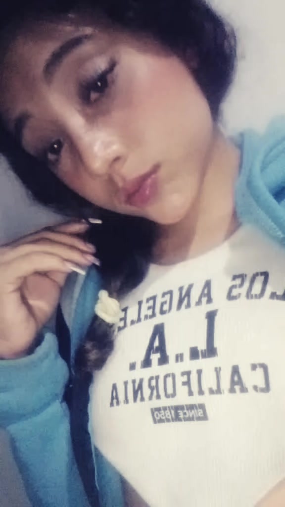 @user98875155483