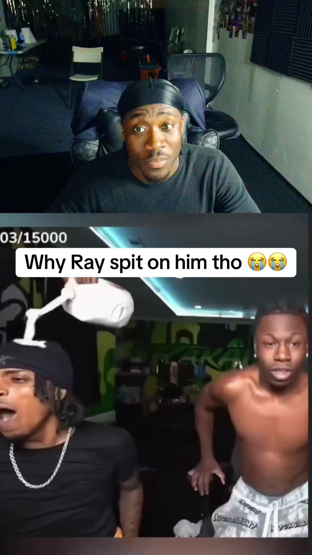 @CallMeShiftyj