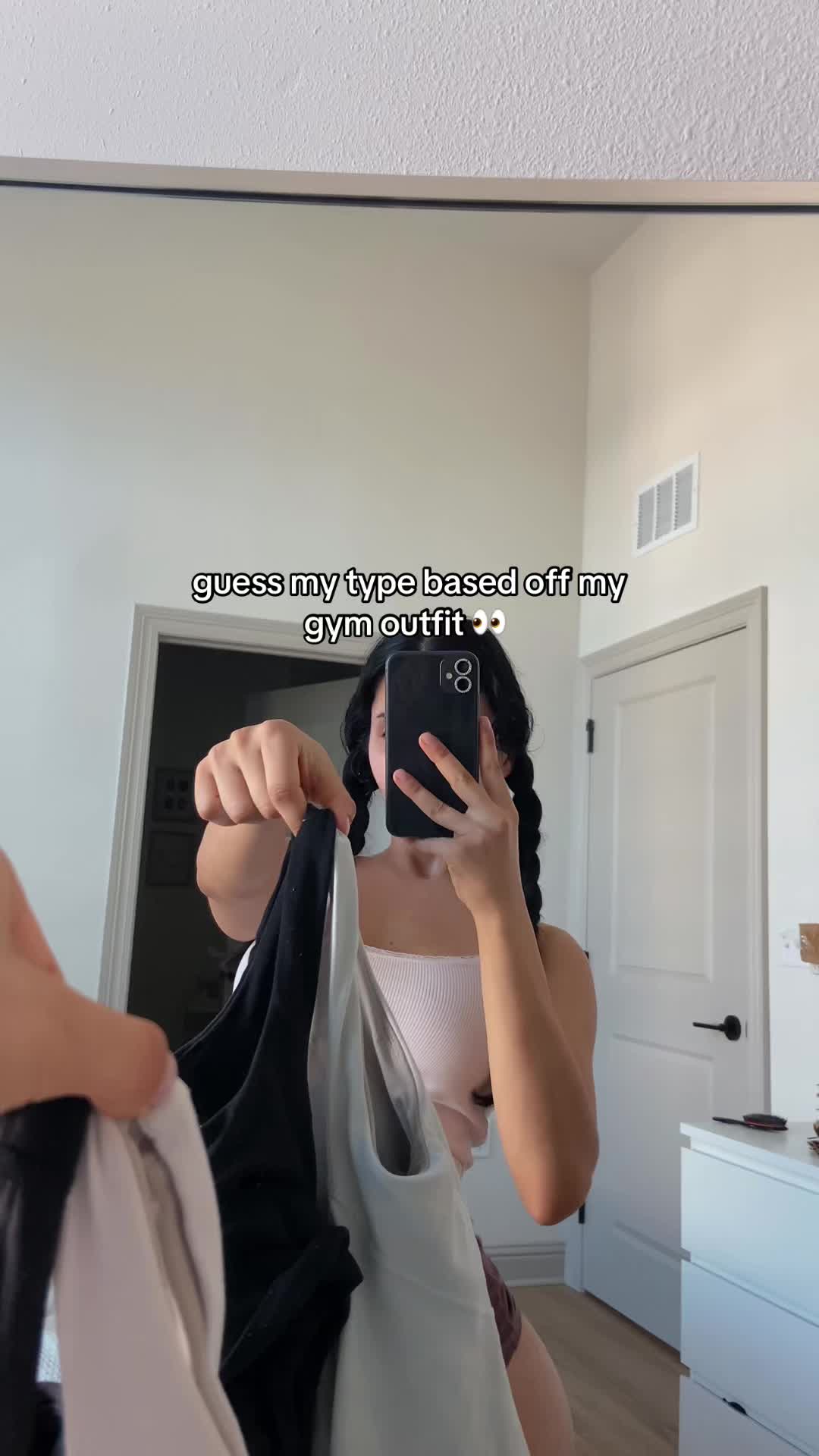 @Melanie Rose