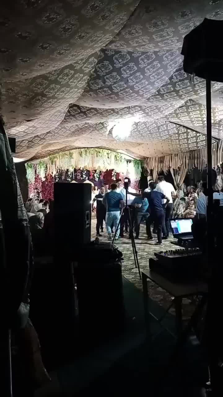@elektrik.M
