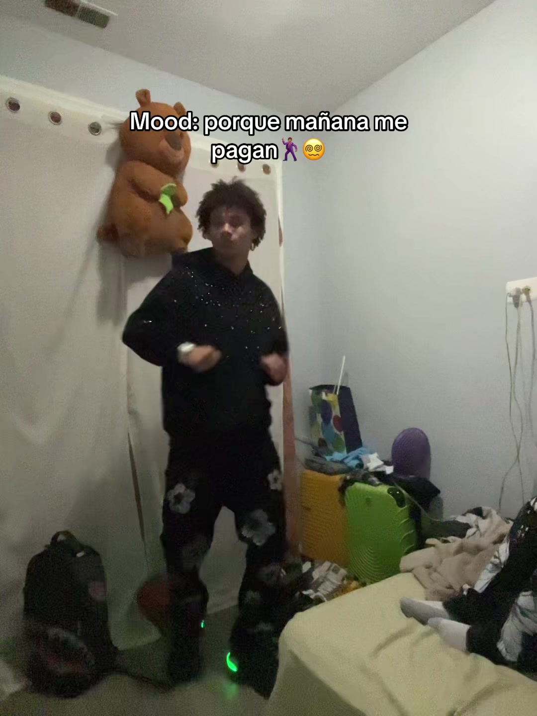 @๐๐ช๐ซ๐'๐ผ๐ท๐ โ