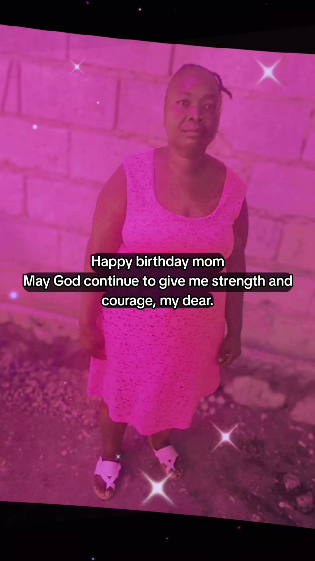 @S-jayjay