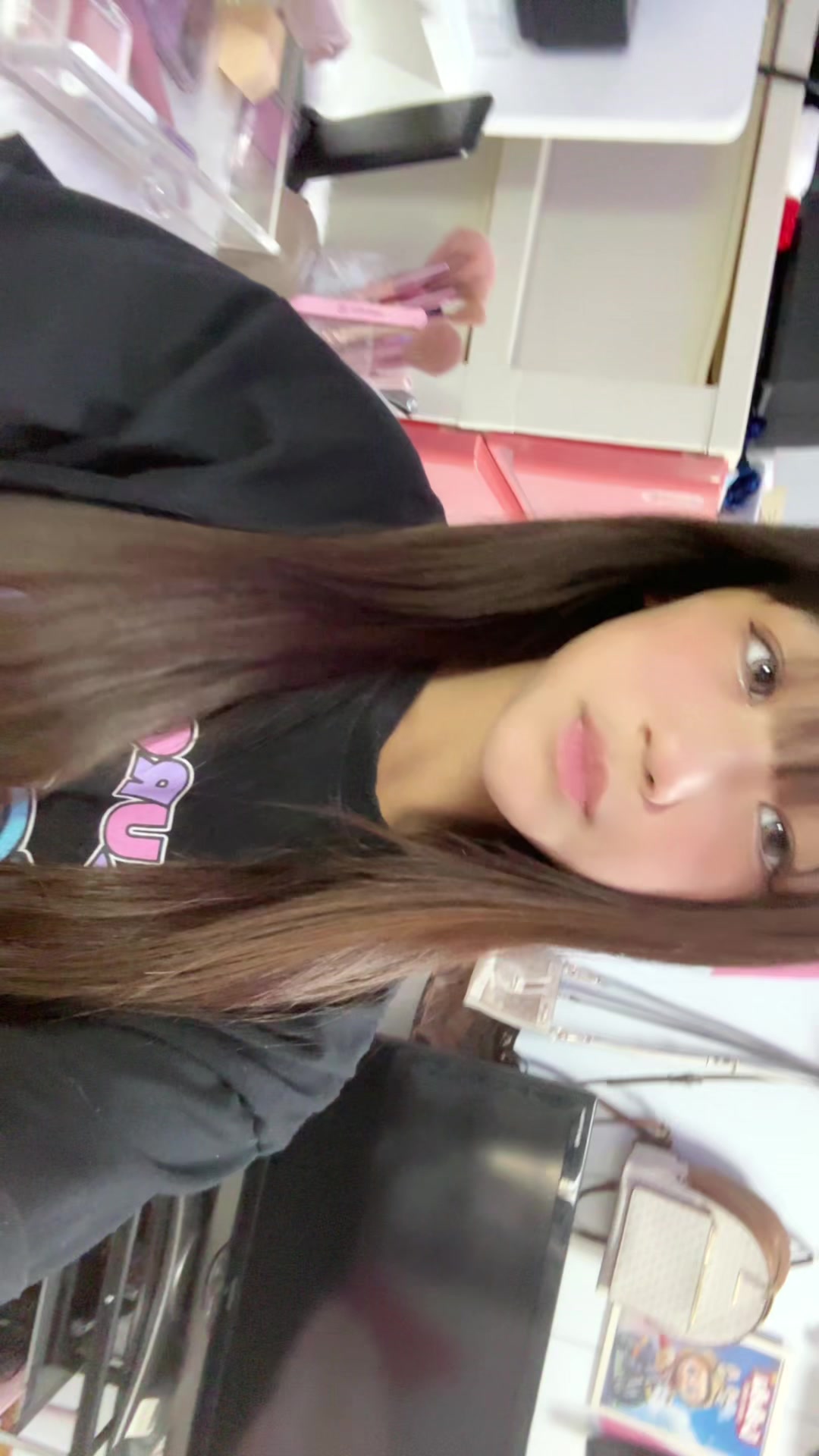 @๐ข๐ฎ๐ฒ๐ด๐ช๐ฅ