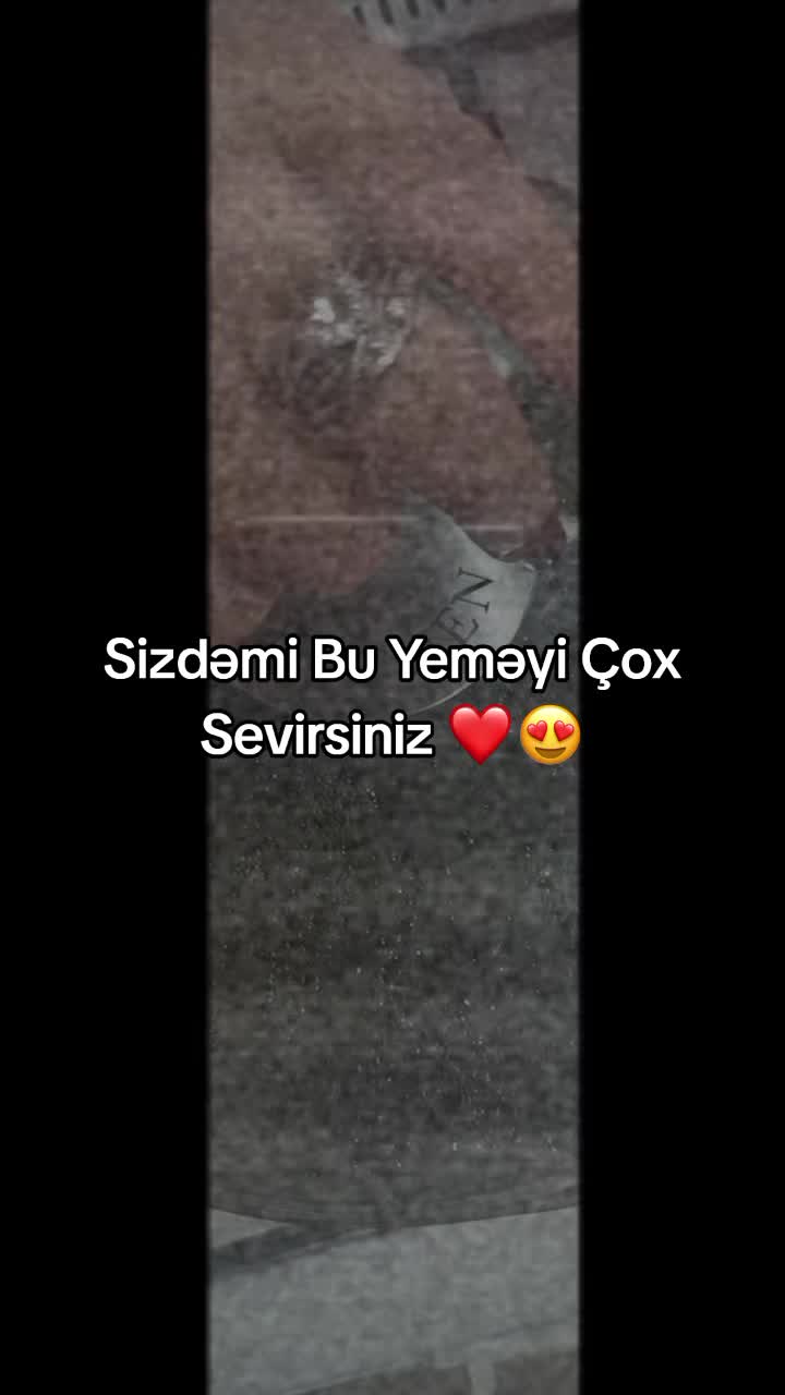 @♡𝙏𝙤𝙩𝙪𝙢♡