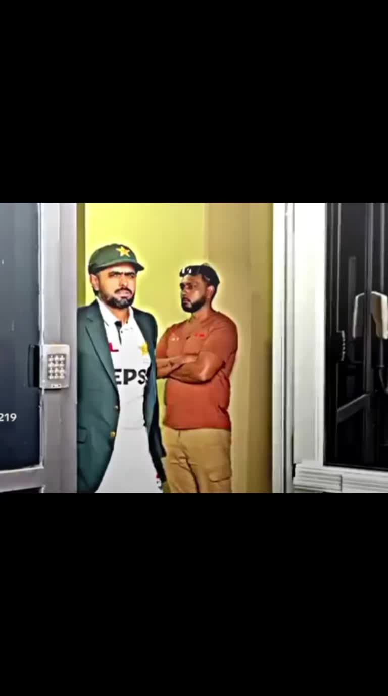 @MUNEEB 56🙌🔥