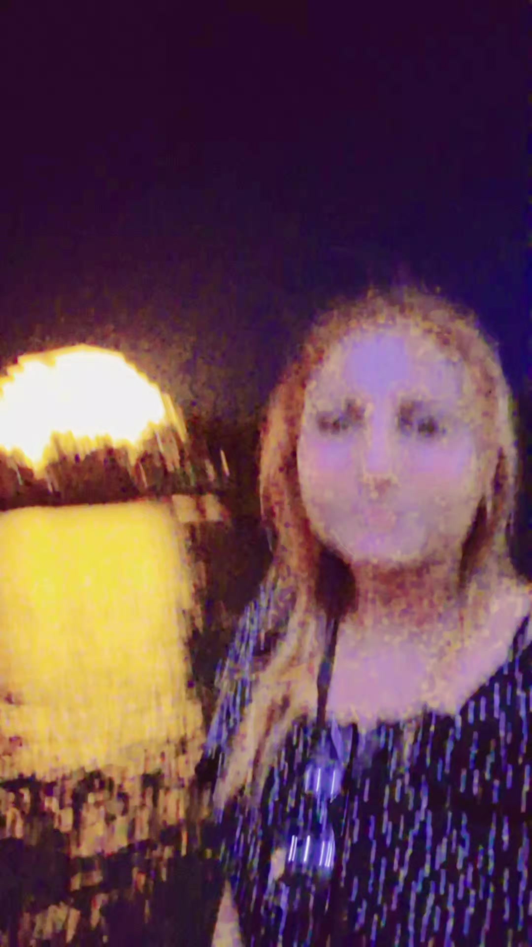 @👑ɴͥᴇʜᴀ_ᴋʜᴀͣɴͫ👑