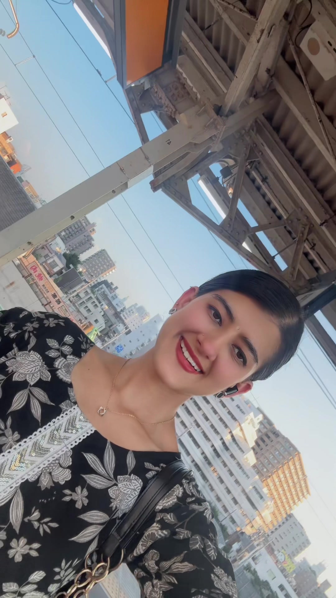@sanii🦚❤️😚