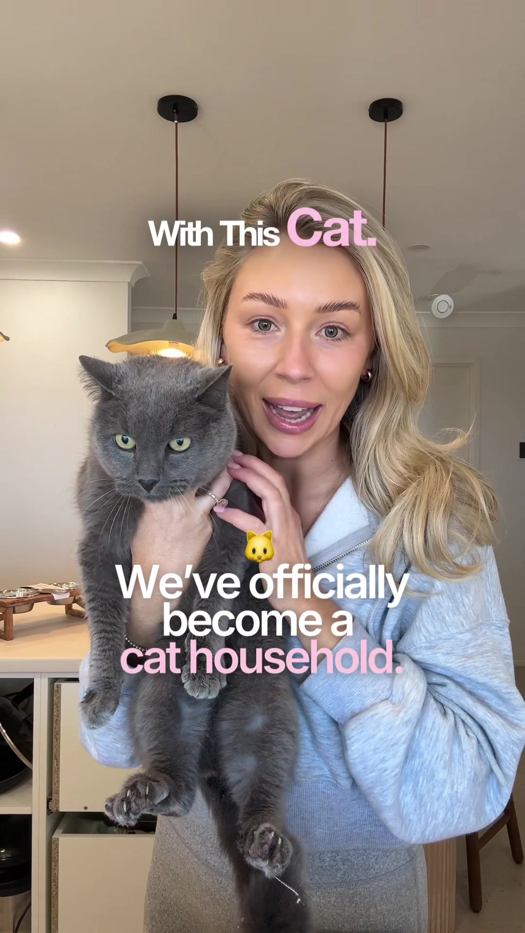 @Tess the Vet Nurse