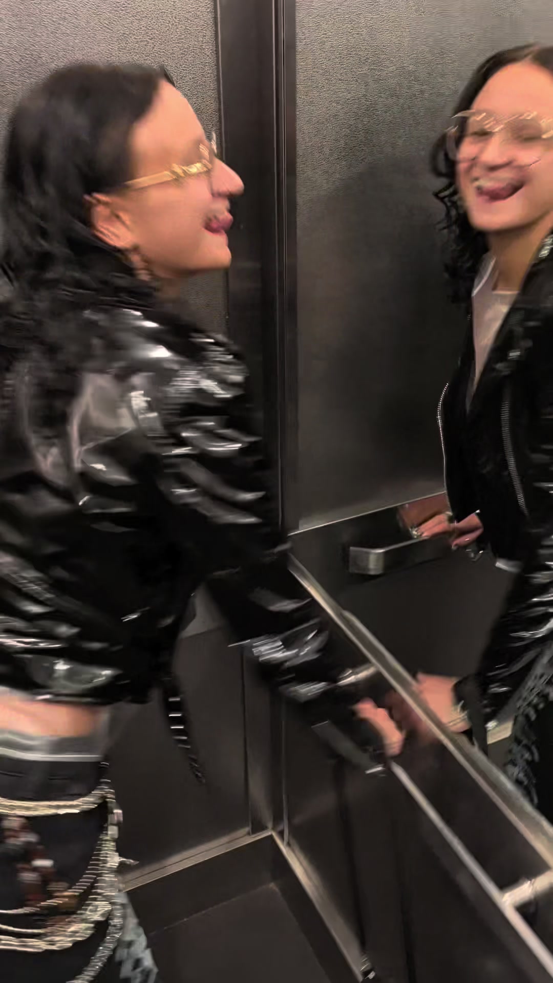 @pinardnoir