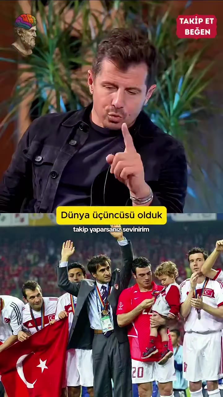@ahmetdlgkrn
