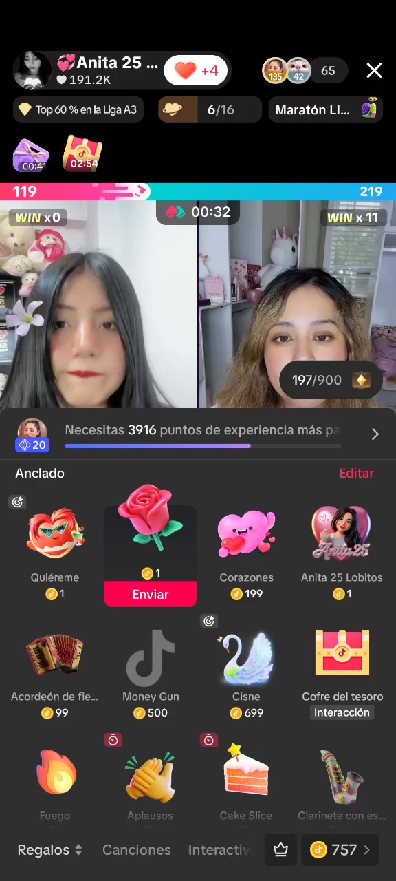 @💞Vani de Anita25💍🏵️🇲🇽🇵🇪