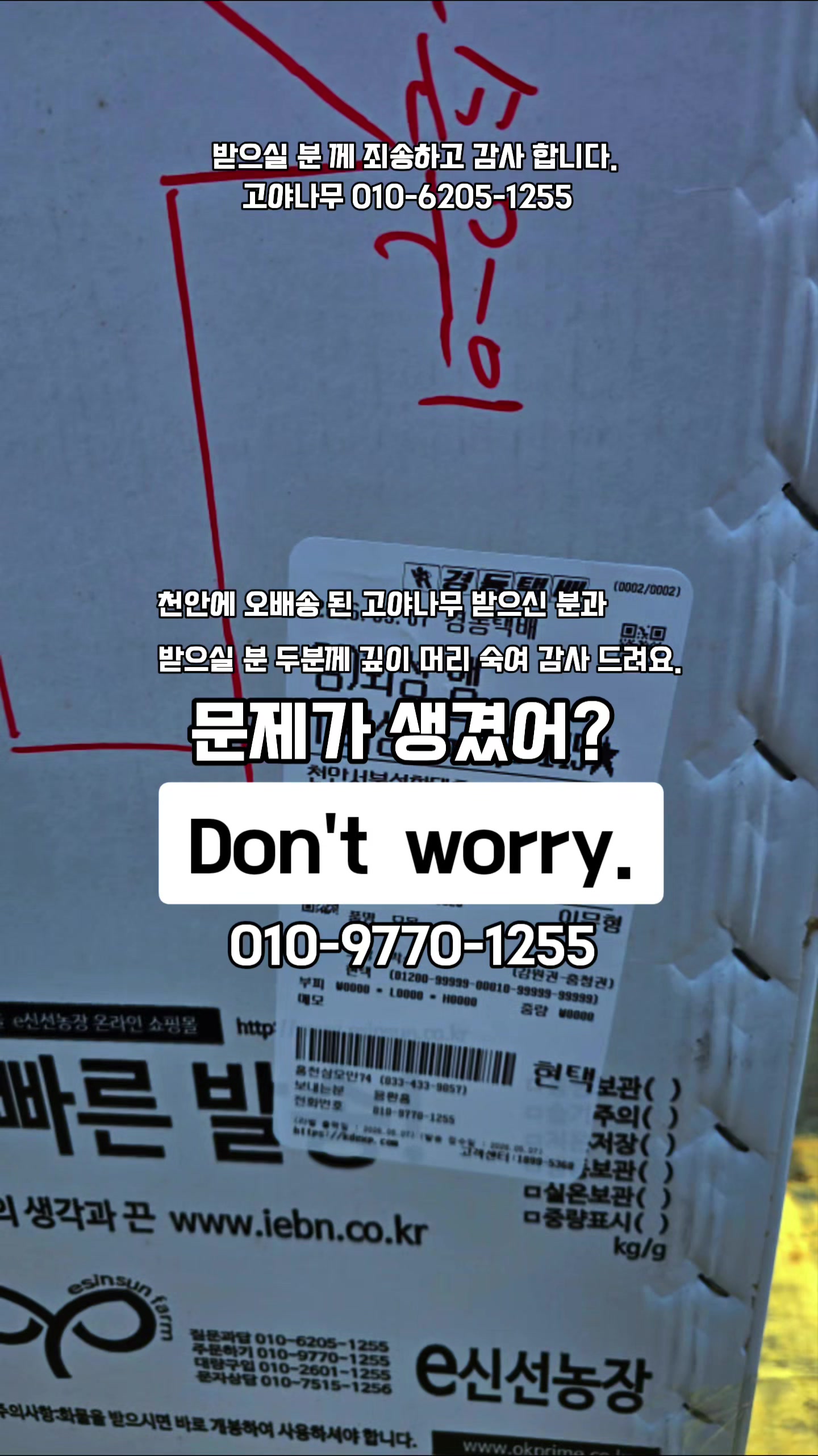 @🔥고물급남자