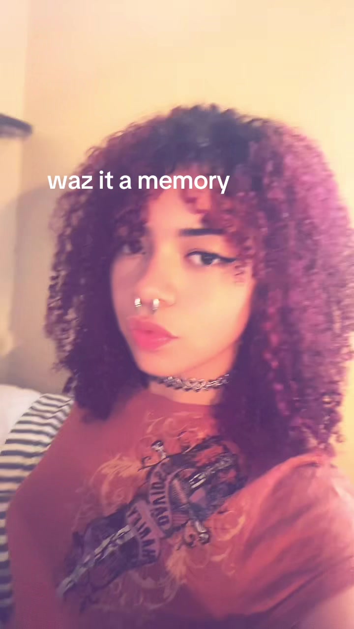 @mal