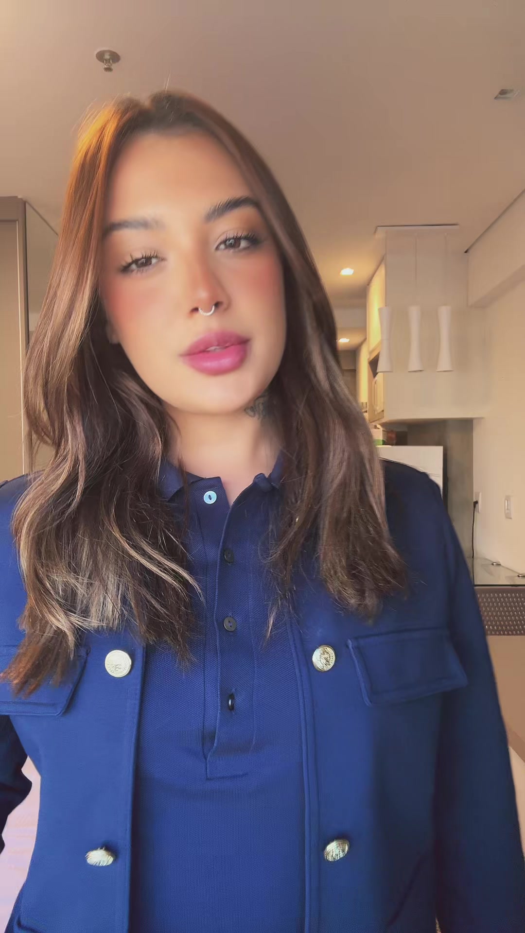 @patyxa