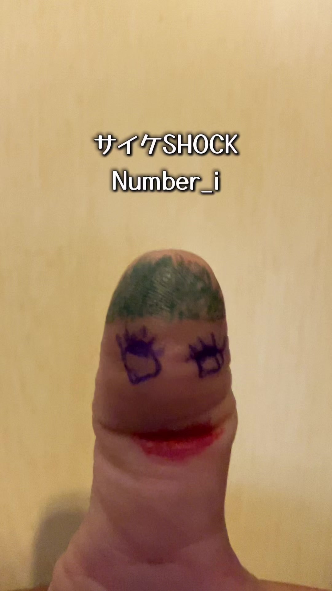 @mr.thumb