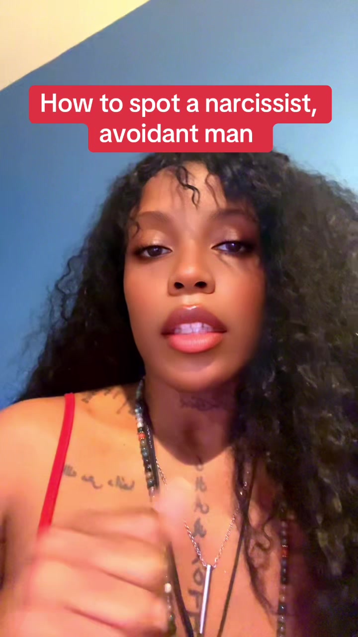 @LIGHTWORKER Shi👼🏽🧿✨