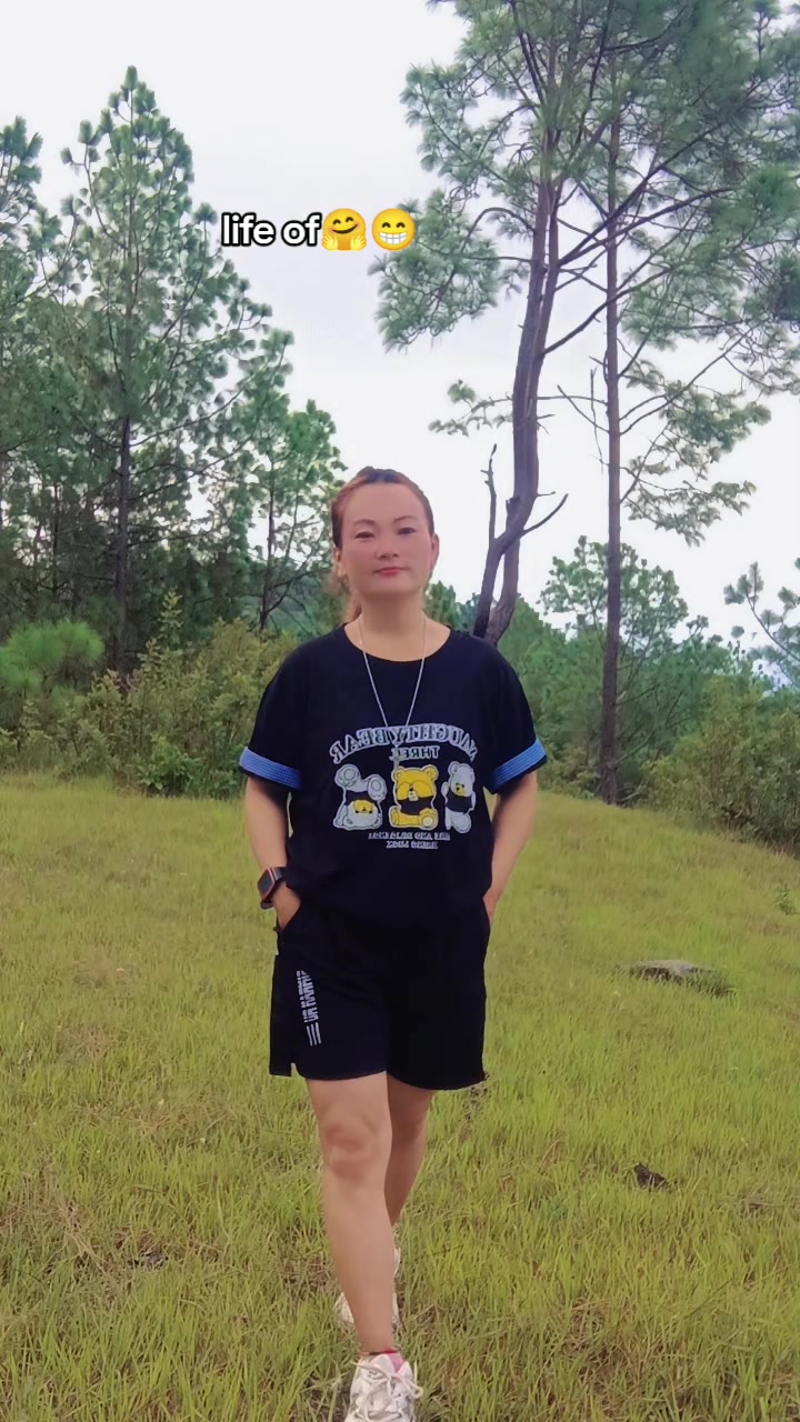 @samjhana chamling rai