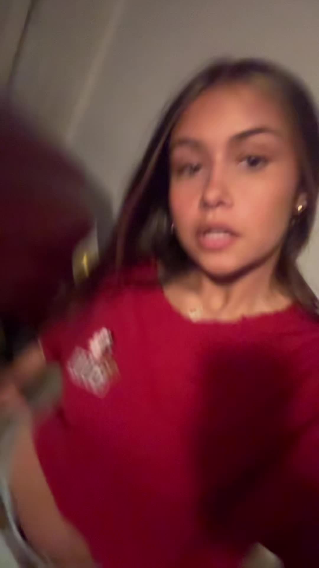 @chey