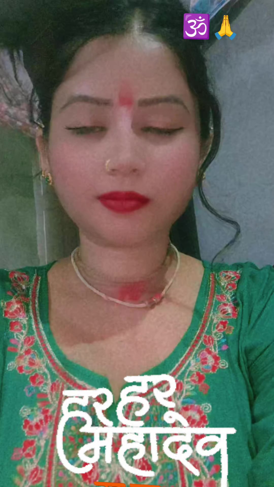 @ðïžðº JAI SHREE RAM ð ð©