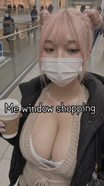 @BerryYuna