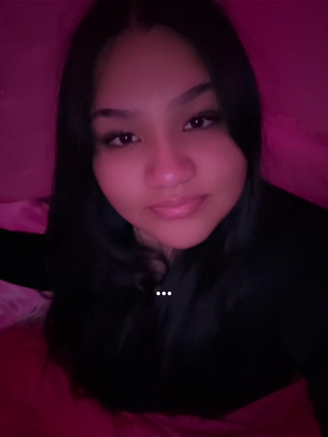 @Alejandra Lara