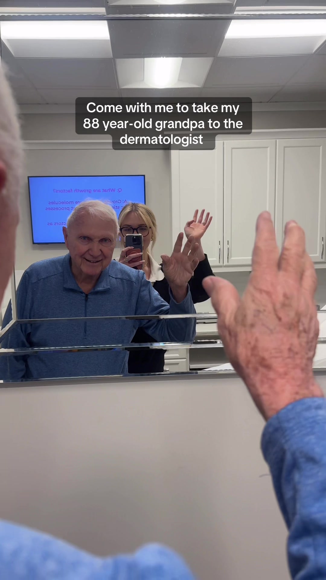 @Mona Dermatology | Cincinnati