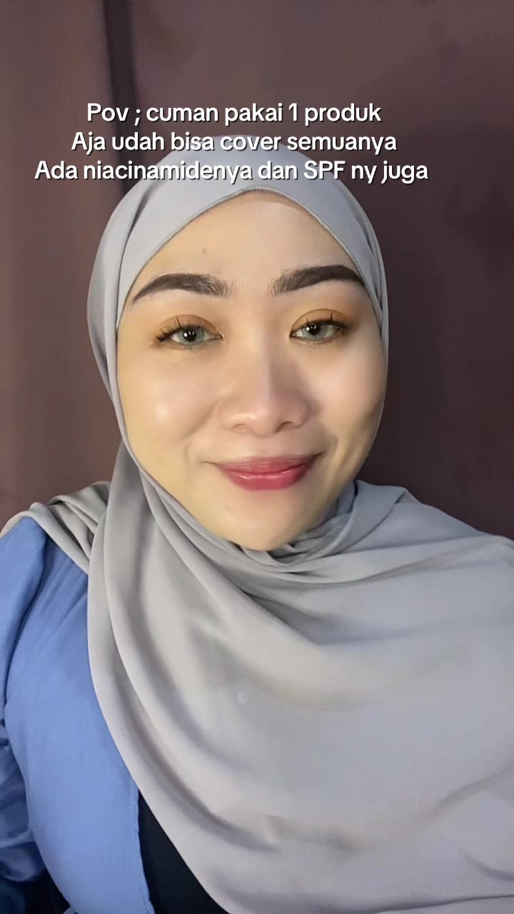 @imel_ceumel
