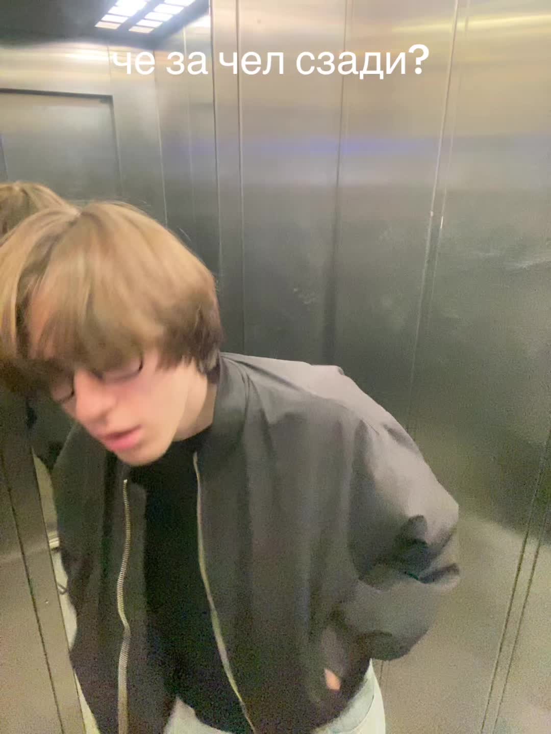 @popymachine