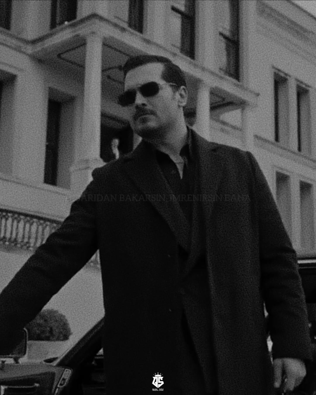 @👑 ǫɪᴢɪʟ.söz 👑