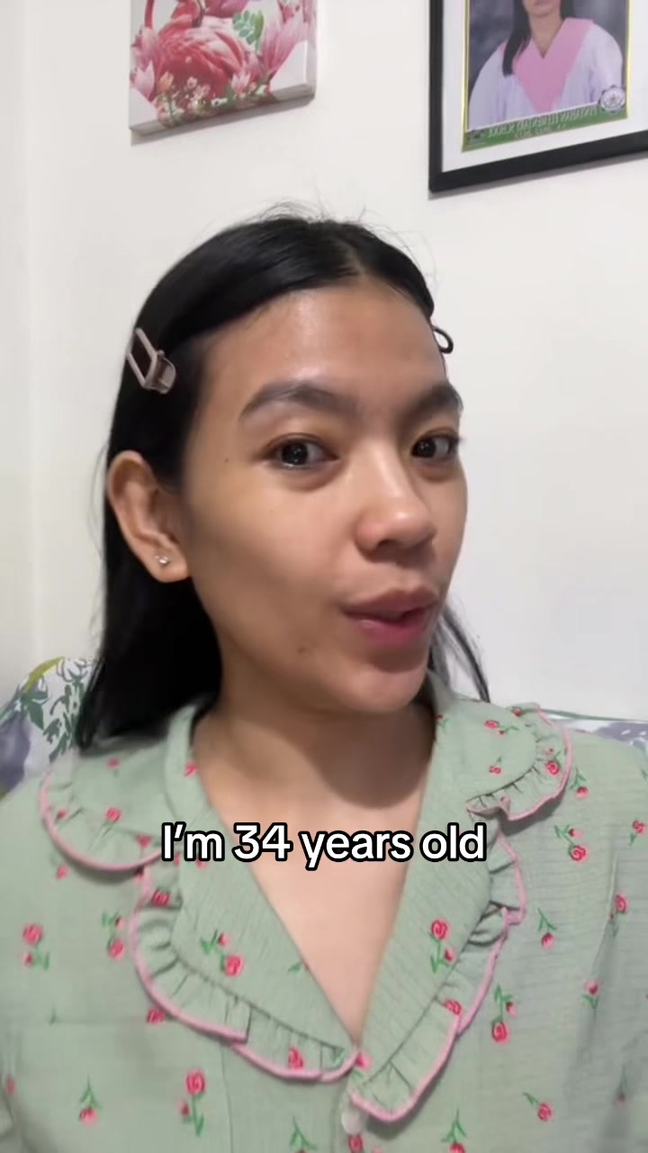 @Momcie