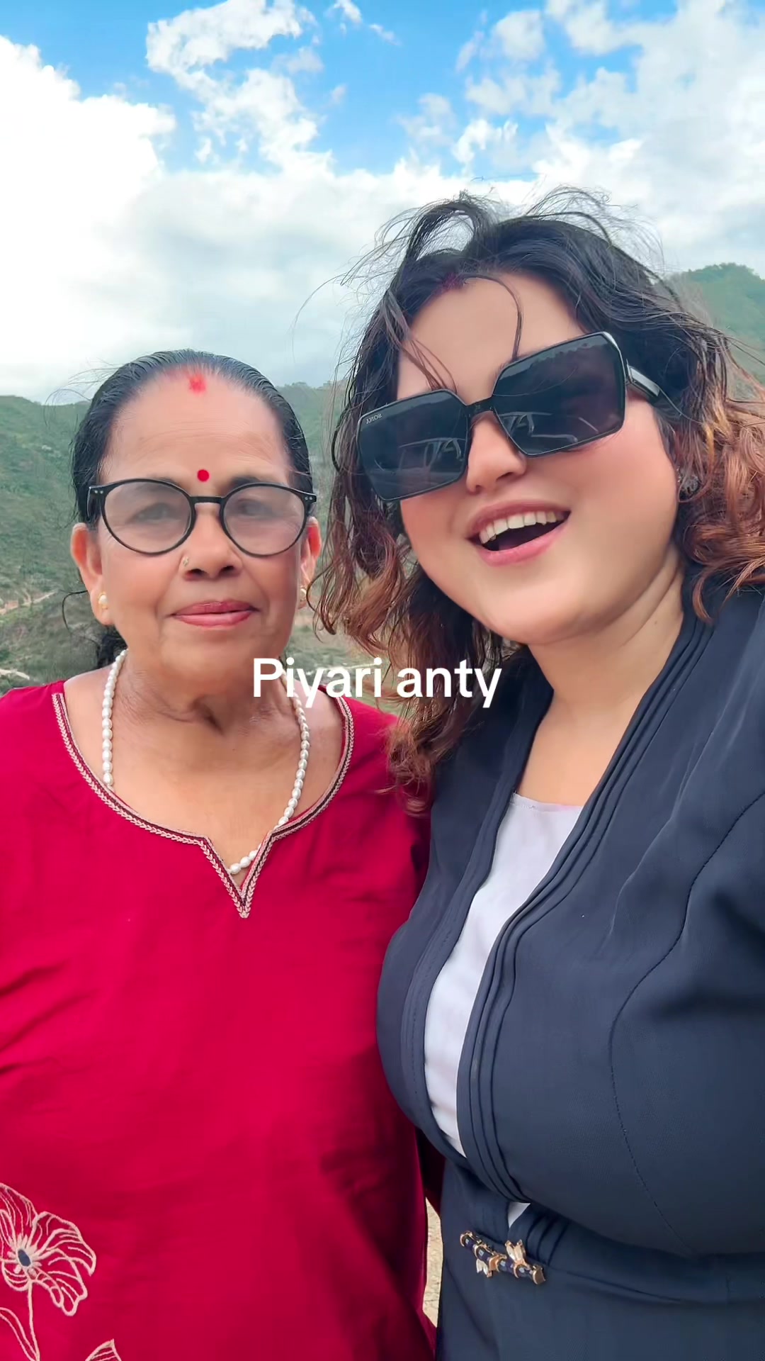 @Puspa Neupane