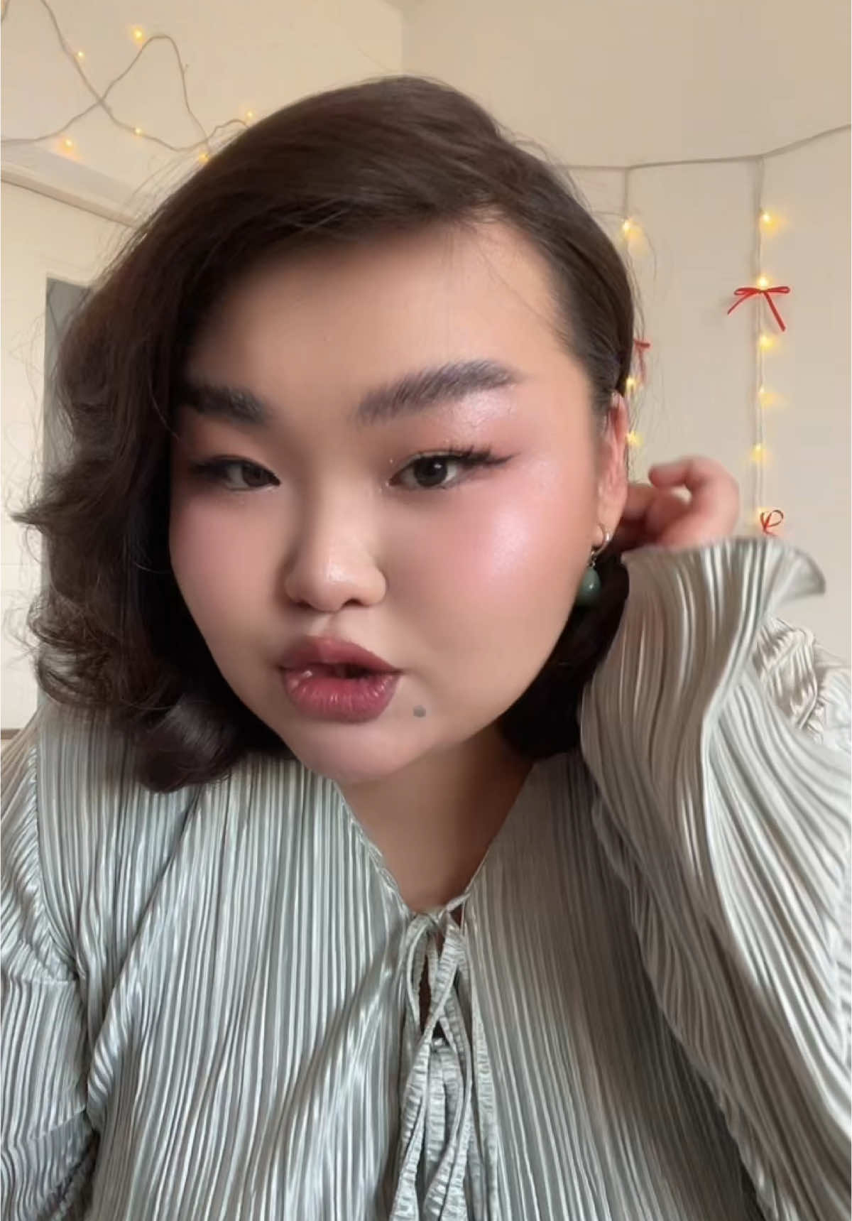 @anara🪐