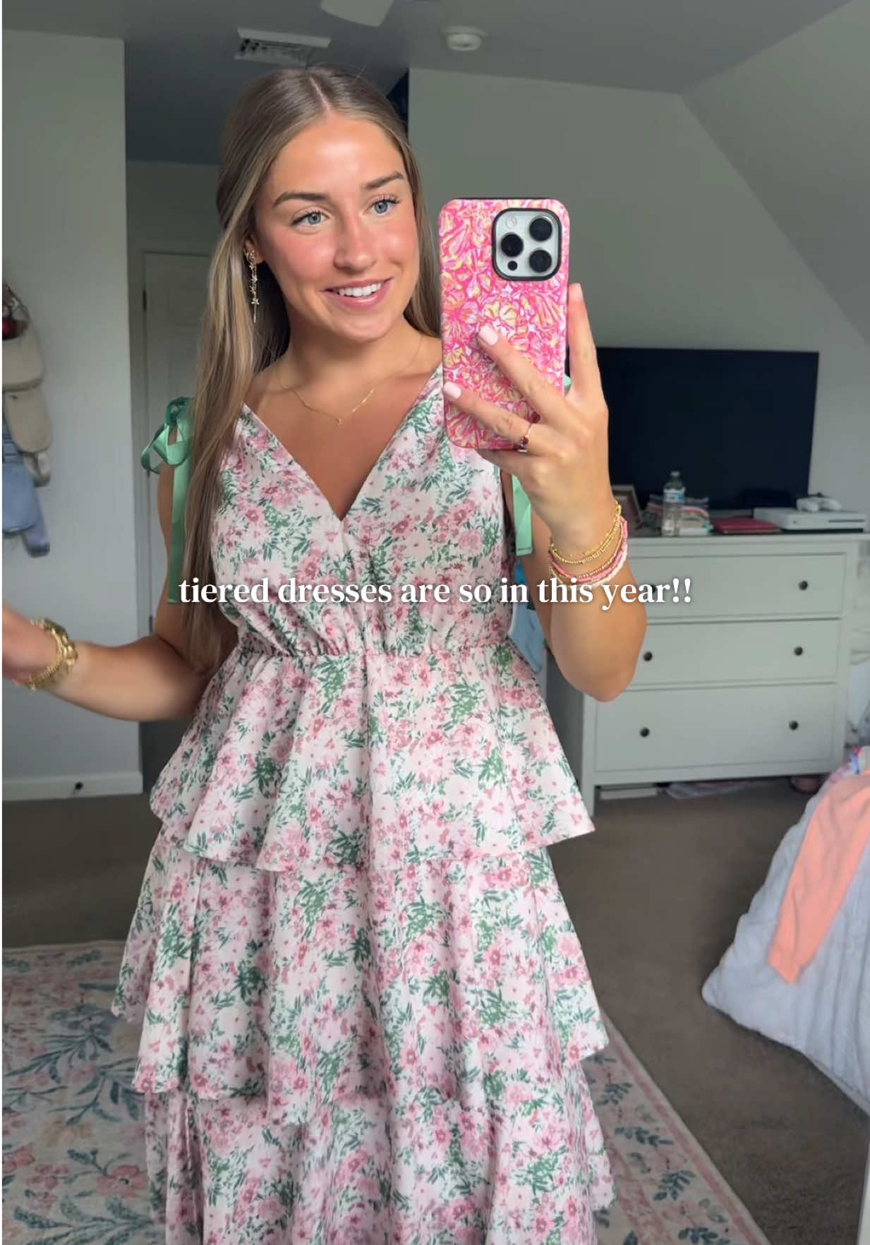 @alliecheeto