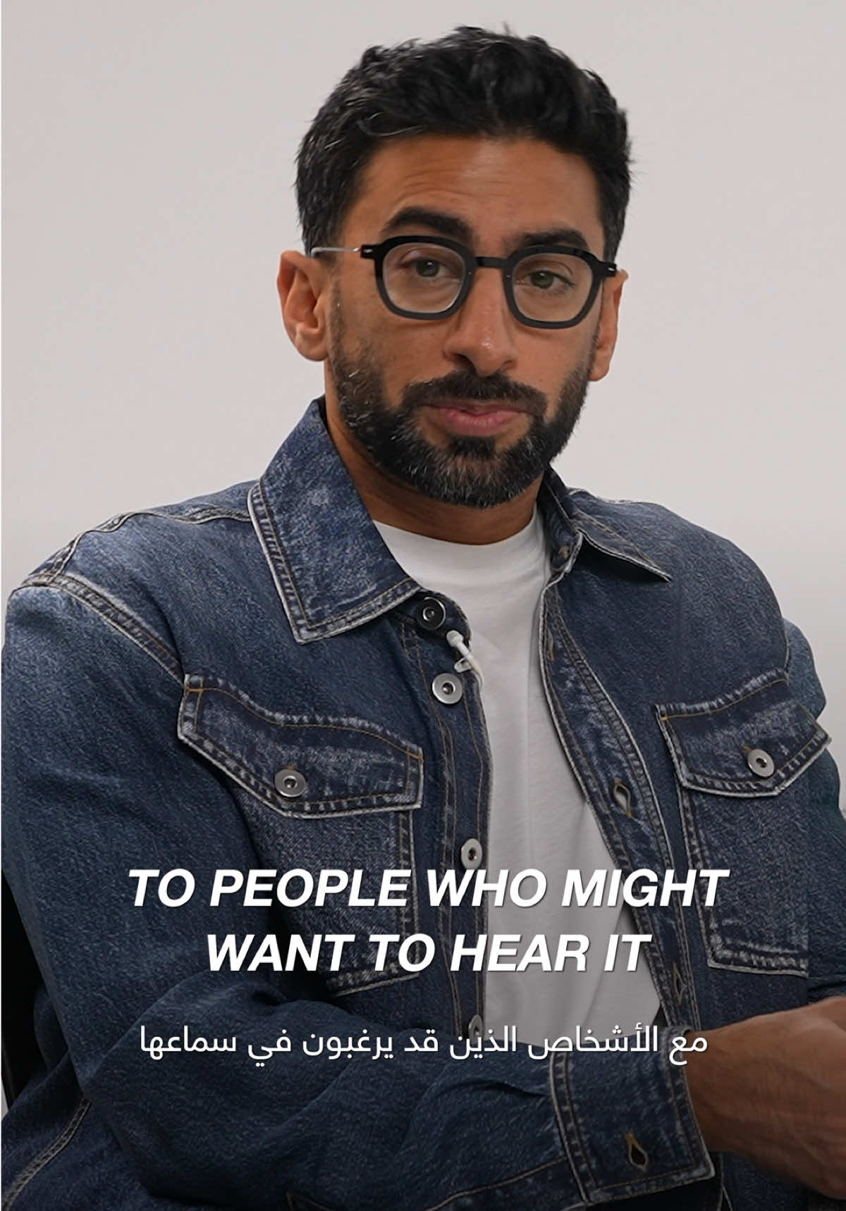 @#ABtalks