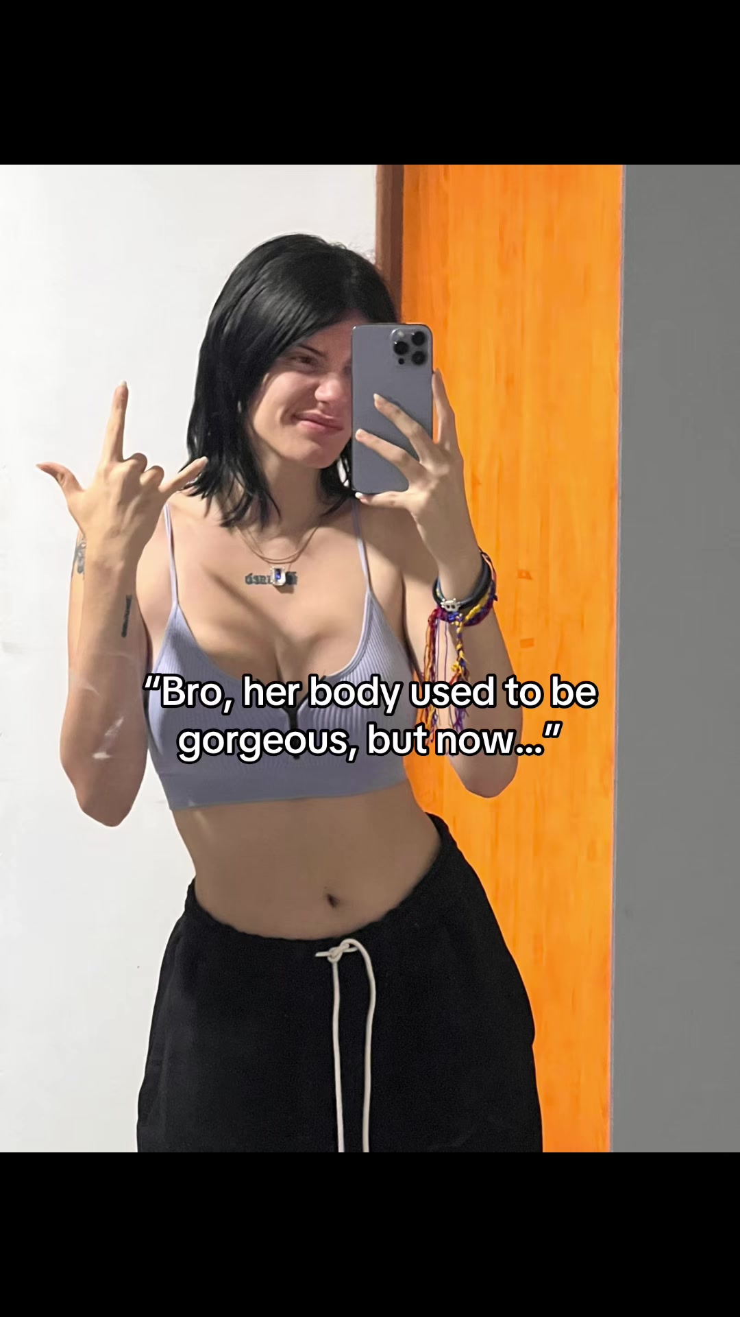 @Laylita