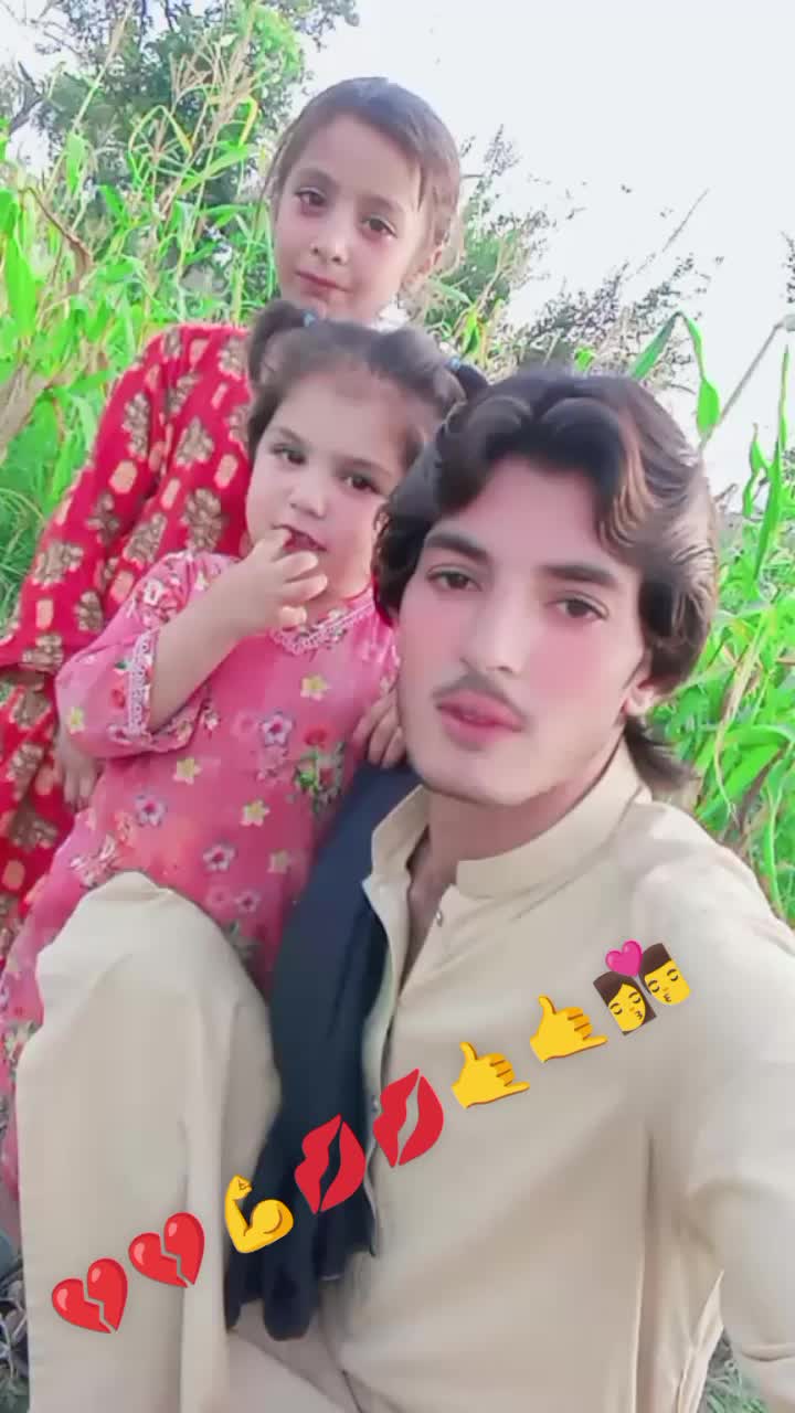@👑!!* AFNAN KING *!! 👑