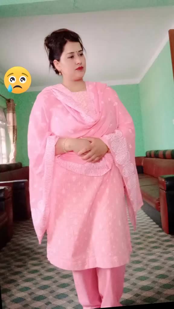 @❤️Usha poudel❤️