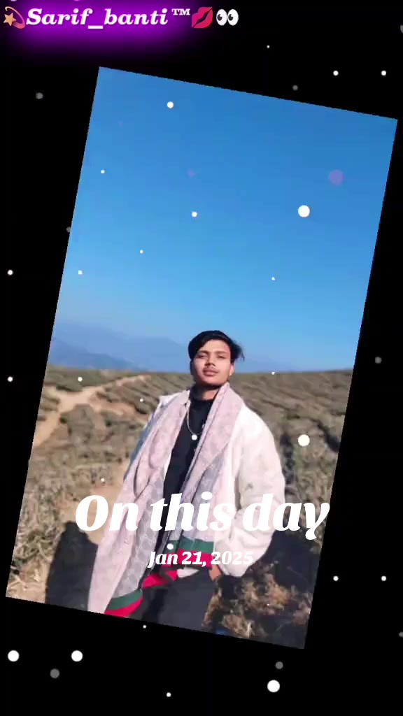 @⚔️KAMLESH⚔️