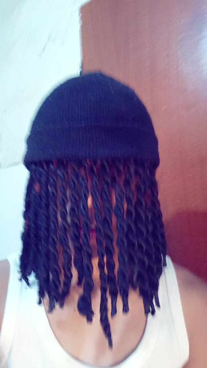 @branquinho_da_shopee
