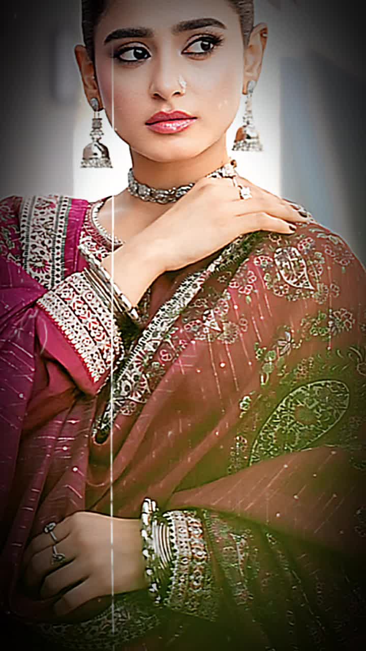 @SEHAR💫 KHAN ❤️🩹😍