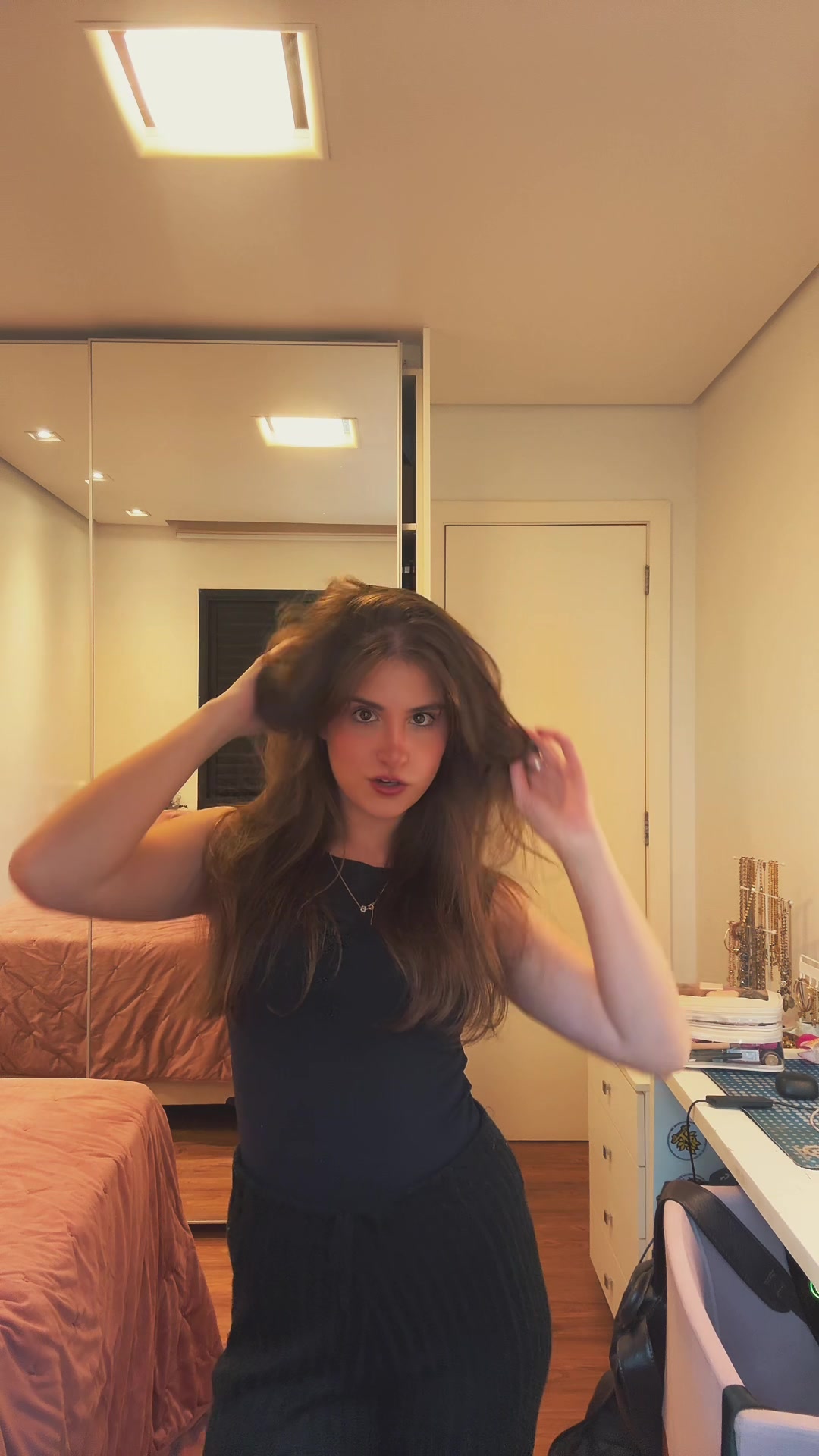 @bruna espanha