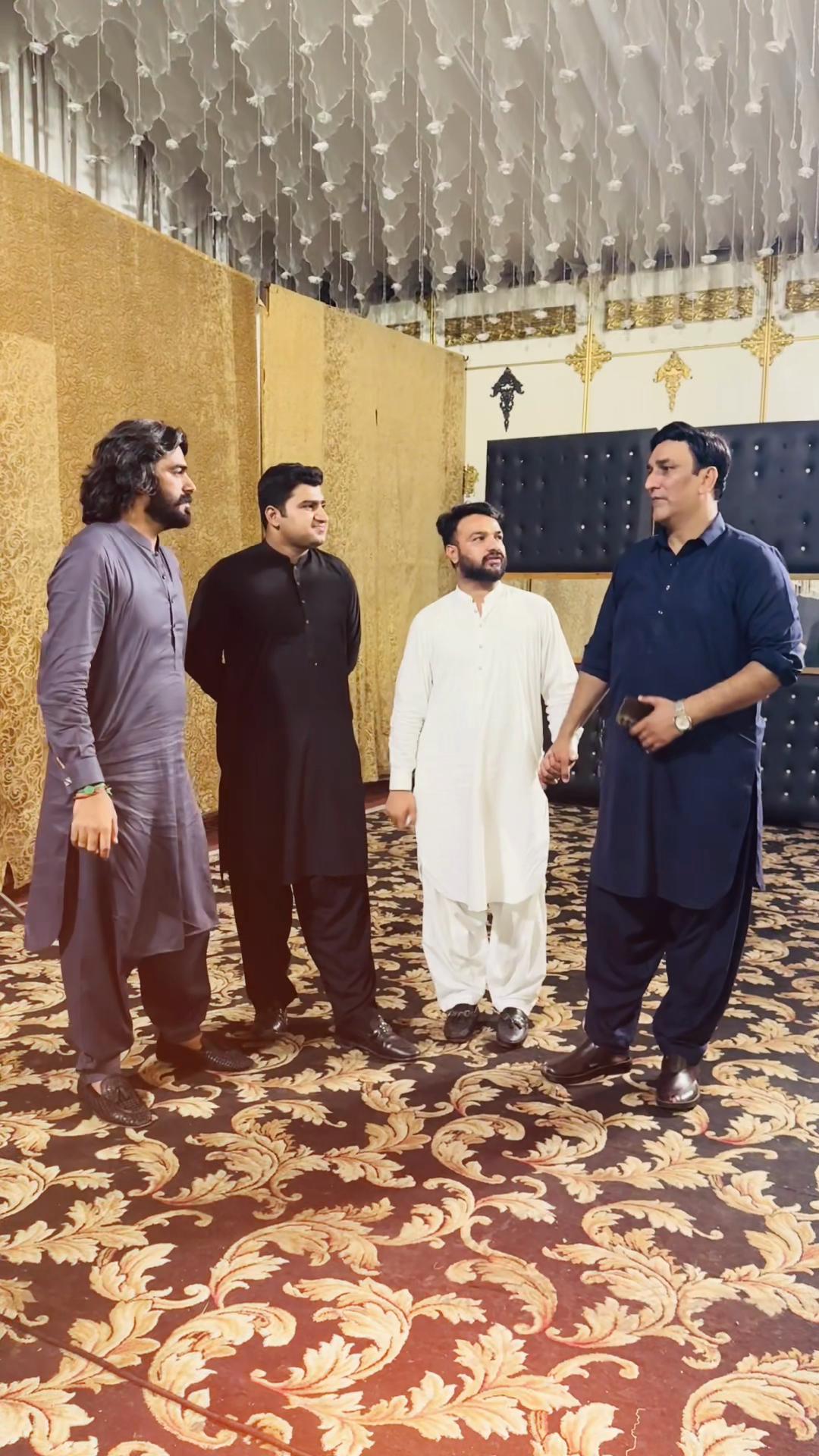 @Psf City Presedint Multan🇱🇾