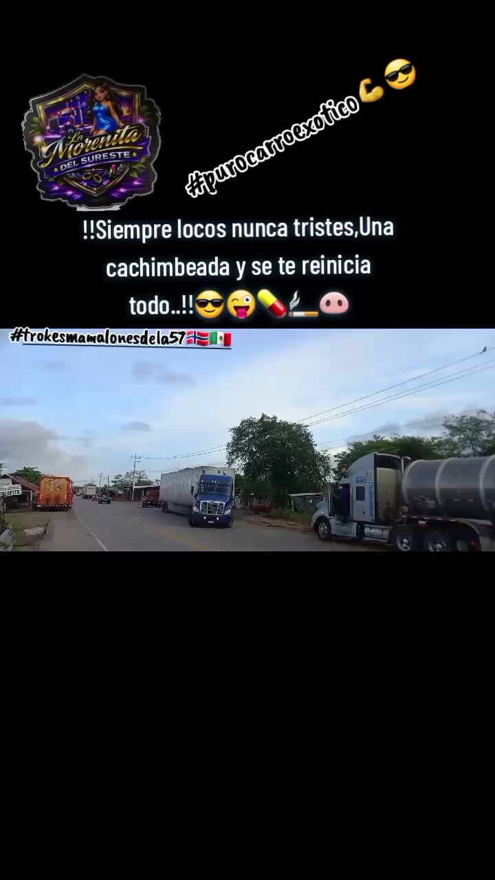 @✨Lamorenita🤪🤩✌️💫