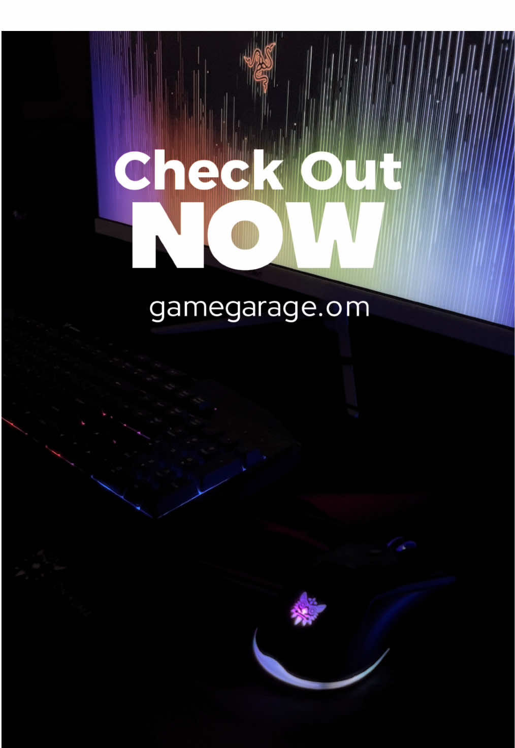@gamegarage.om