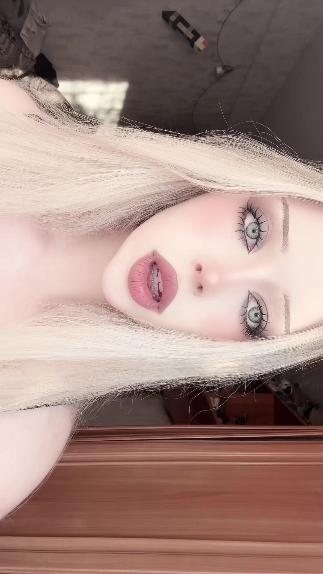 @ldappspc