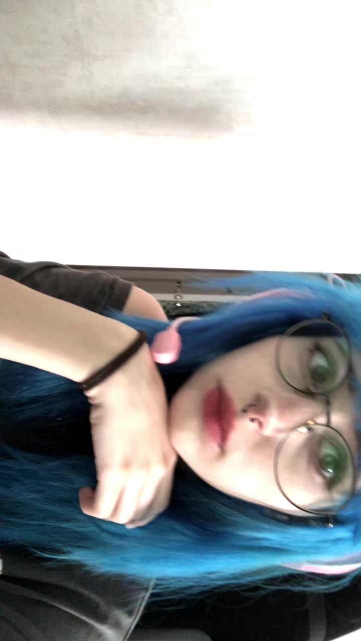 @Astti.AS