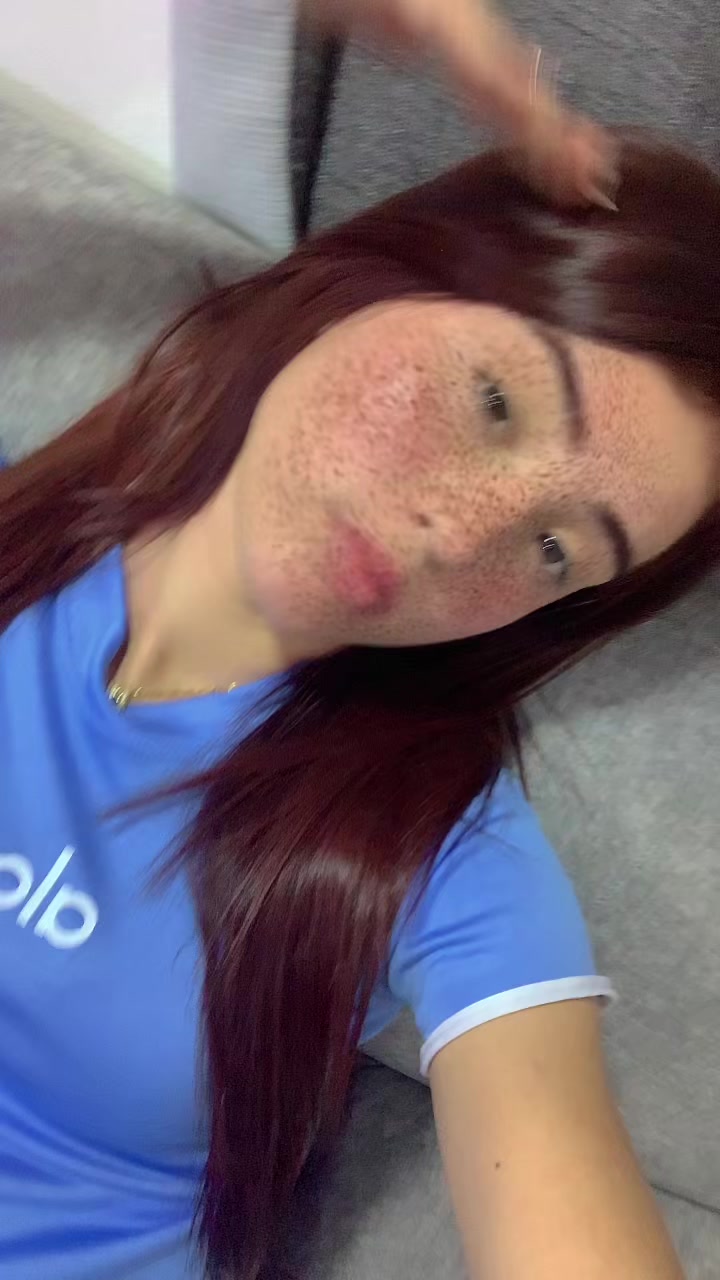 @valeria_valeria2006