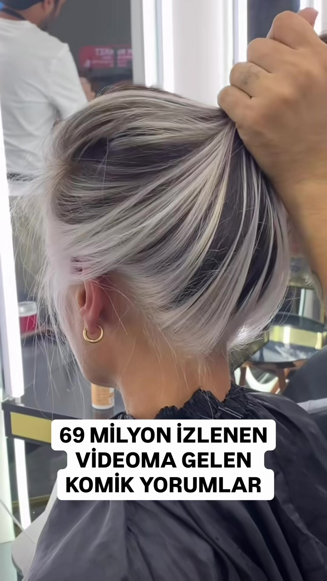 @Ferdi Akt&uuml;rk